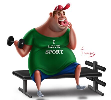 img3231906.png