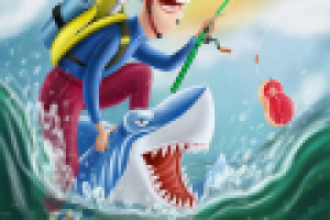 Работа 2373752