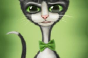 Работа 2373747