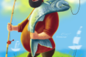 Работа 2373745