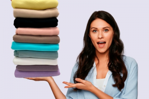 top-fabrics. Сайт интернет-магазина, opencart