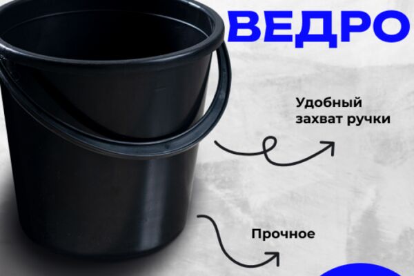 img4574501.png