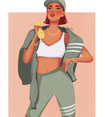 img4403467.png