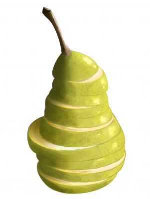 img4388926.png