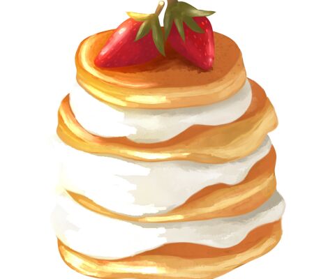 img4388925.png