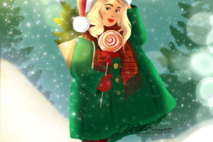 Иллюстрация