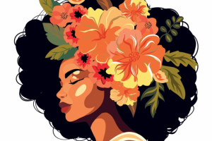 Векторная иллюстрация