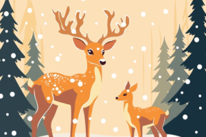 Векторная графика