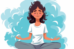 Векторная графика