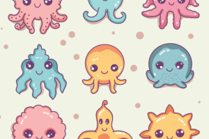 Векторная иконка