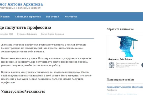 img3304462.png
