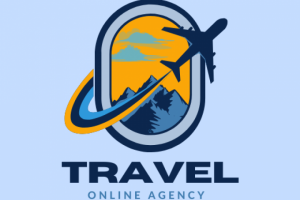 Агенство путешествий