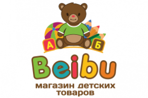Beibu Магазин Детских товаров