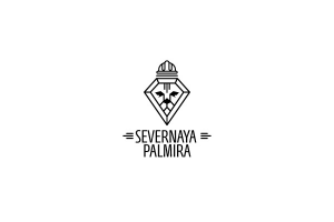 SevernayaPalmira Строительство и ремонт