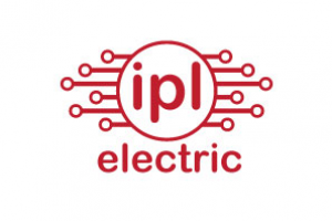 IPL electric