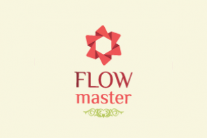 Flow Master Создание букетов на заказ