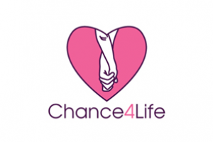 Шанс на жизнь - сеть реабилитационных клиник