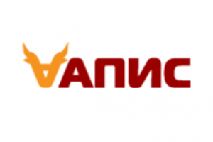 Апис - юридические консультации