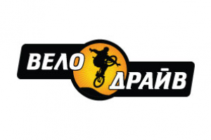 Велодрайв интернет магазин