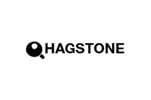 Hagstone Частное охранно-сыскное агентство