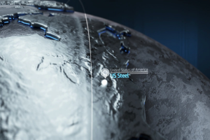 Челябинскйи Цинквоый Завод