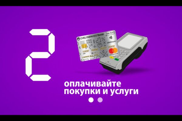 img4398337.png
