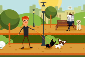 Челябинвестбанк Ипотека