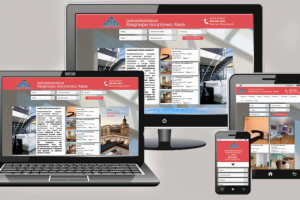 Хотите научиться самостоятельной адаптивной вёрстке? Отправляйте