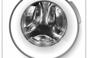 Ремонт стиральных машин Kraft