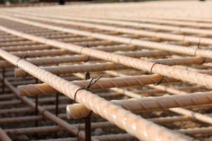 Стеклопластиковая арматура от интернет-магазина «Tatstroi.com» –