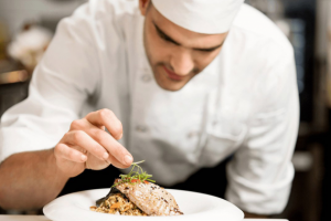 БОГатый человек Тофик Арифов!