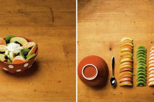 Педантичность — достоинство или недостаток?