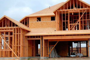 Каркасная технология