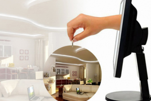 Посуточная аренда квартир в Санкт-Петербурге – это удобно и выго