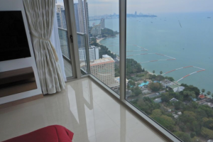 Хотите арендовать квартиру в Вонгамате? Агентство недвижимости G