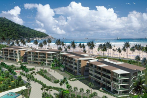 Хотите купить кондоминиум на Пхукете? Обращайтесь на сайт Рhuket