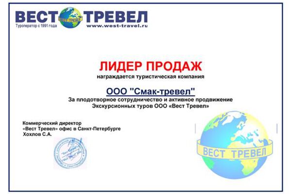 img3475687.png