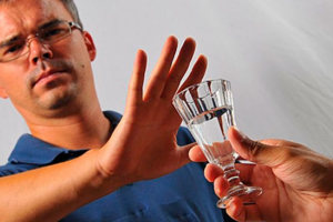 Методы кодирования от алкогольной зависимости