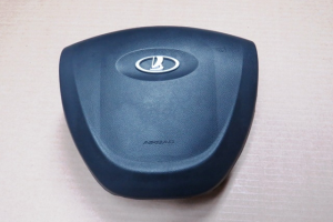 Муляжи подушек безопасности на автомобили ВАЗ от интернет-магази