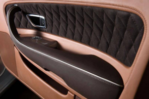 Обивки дверей автомобилей от интернет-магазина RS-MOTOR.RU – пра