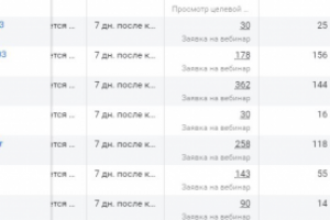 "Юридическая школа"