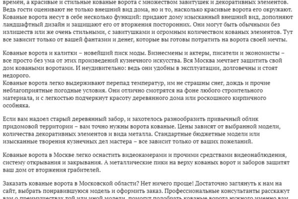 img3636845.png