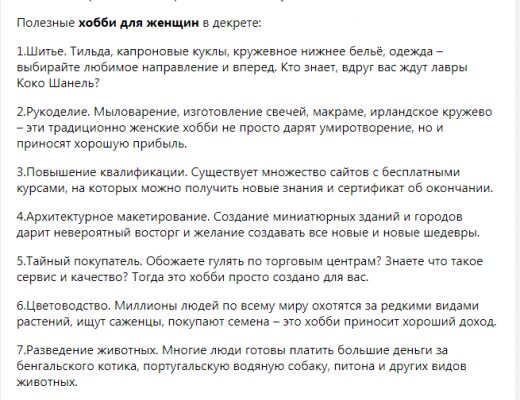 img3636844.png