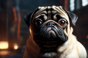 приюти меня