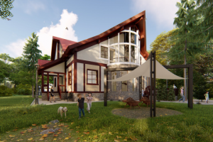 Работа 3496133