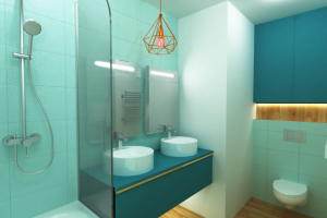 Работа 4144201