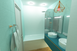 Работа 4144200