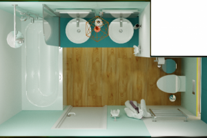 Работа 4144193