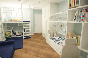 Работа 4144188