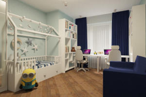 Работа 4144186